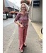 London Trousers