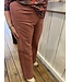 London Trousers