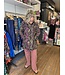 Napoli Coat