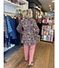 Napoli Coat