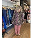 Napoli Coat