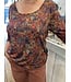 Frome shirt multi