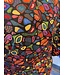 Frome shirt multi