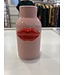 Vaas Lippen Groot Rood