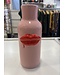 Vaas Lippen Groot Rood