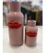 Vaas Lippen Groot Rood