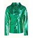 Rebel Jacket Dainty Shine