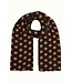 Duper Scarf
