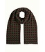 Jazzy Scarf
