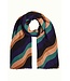 Razzle Scarf