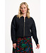SOLANA BOMBER JACKET
