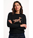 ROWENA JUMPER