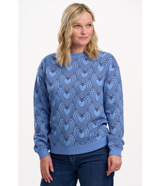 Sugarhill Brighton NOAH SWEATSHIRT