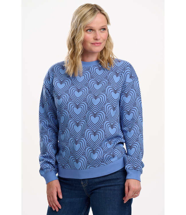 NOAH SWEATSHIRT