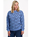 NOAH SWEATSHIRT