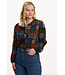 HANNAH SHIRT