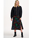 SOLANA BOMBER JACKET