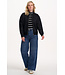 SOLANA BOMBER JACKET