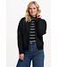 SOLANA BOMBER JACKET