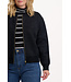 SOLANA BOMBER JACKET