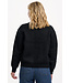 SOLANA BOMBER JACKET