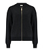 SOLANA BOMBER JACKET