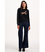 ROWENA JUMPER