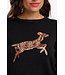ROWENA JUMPER