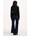 ROWENA JUMPER