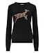 ROWENA JUMPER