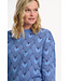 NOAH SWEATSHIRT