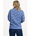 NOAH SWEATSHIRT