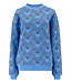 NOAH SWEATSHIRT