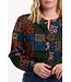 HANNAH SHIRT