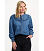 HEIDI FRILL SHIRT