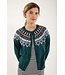 Danesweetheart Cardigan