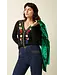 Rebel Jacket Dainty Shine