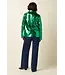 Rebel Jacket Dainty Shine