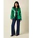Rebel Jacket Dainty Shine