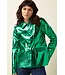 Rebel Jacket Dainty Shine