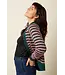 Blanca Cardi Flora