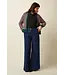 Blanca Cardi Flora