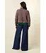 Blanca Cardi Flora