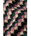 Blanca Cardi Flora