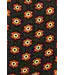 Duper Scarf