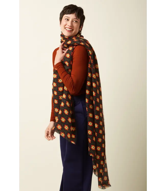 Duper Scarf