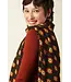 Duper Scarf
