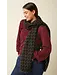 Jazzy Scarf