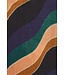 Razzle Scarf