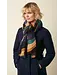 Razzle Scarf
